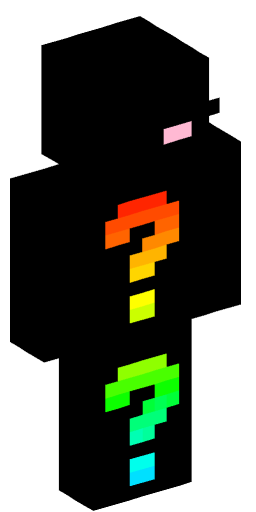 DoktorBenx Minecraft Skin Preview on Minecraft.Co.Com