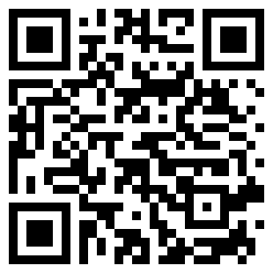 Turbopiggyyt QR Code