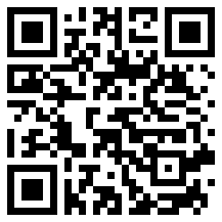 slopiepols QR Code