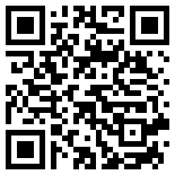 Flaike QR Code
