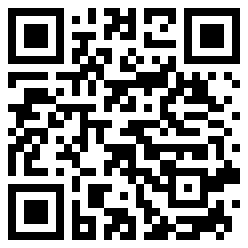 pkmnmstr QR Code