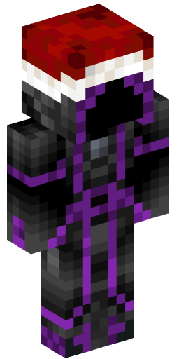 pkmnmstr Minecraft Skin Preview on Minecraft.Co.Com