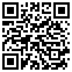 Momosuzu_Nene QR Code