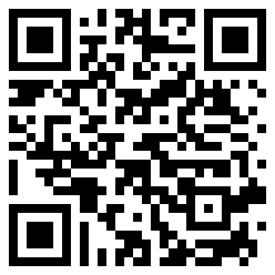 _FernTheLeaf_ QR Code