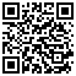 RandomMolli QR Code