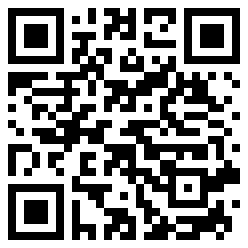 Thatpersonruby QR Code