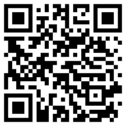 thesiike QR Code