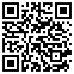 coder QR Code