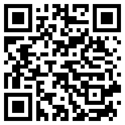 Datsit_ QR Code