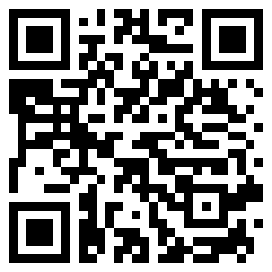 Tsumiki_Miniwa QR Code