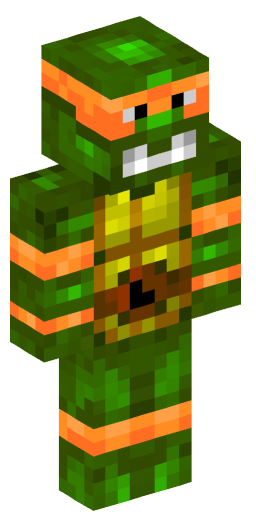 Phoenixgirl Minecraft Skin Preview on Minecraft.Co.Com