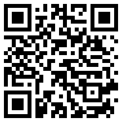 Jmmacd1 QR Code