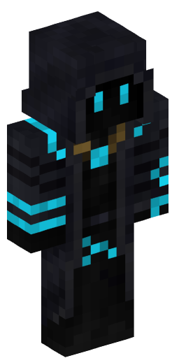 Jmmacd1 Minecraft Skin Preview on Minecraft.Co.Com