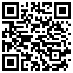 nikmkv QR Code