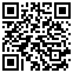Light QR Code