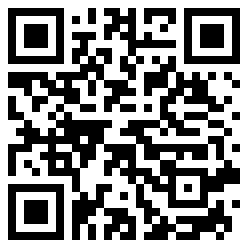Swordwielder1 QR Code