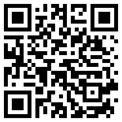 tacoyaakii QR Code