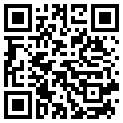 Gronk QR Code