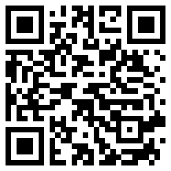 thor_more QR Code