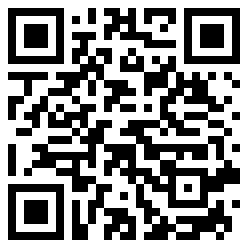Mythic524 QR Code