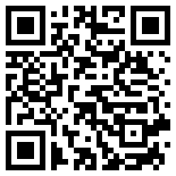 ElmoPlayPL QR Code