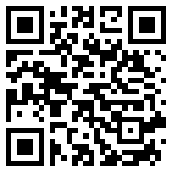 kkingbob85 QR Code