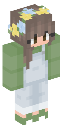 kkingbob85 Minecraft Skin Preview on Minecraft.Co.Com