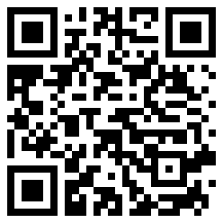 momoblack445 QR Code