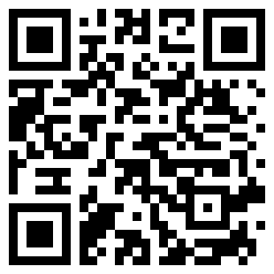 spottapestry501 QR Code