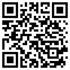 Netheriteore QR Code