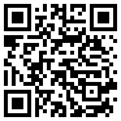 SparkRL QR Code
