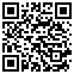 AfflictionArmy QR Code