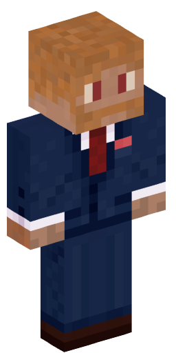 Dr0ozy Minecraft Skin Preview on Minecraft.Co.Com