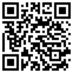 Milonysus QR Code