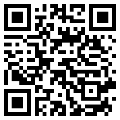 JeromeASF QR Code