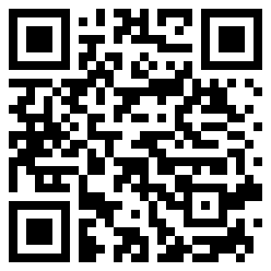 Kyrianne QR Code