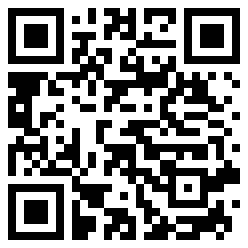 Moi QR Code