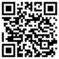 Teralite QR Code