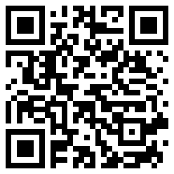 Blisswasfound QR Code