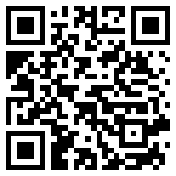 Heckwars QR Code