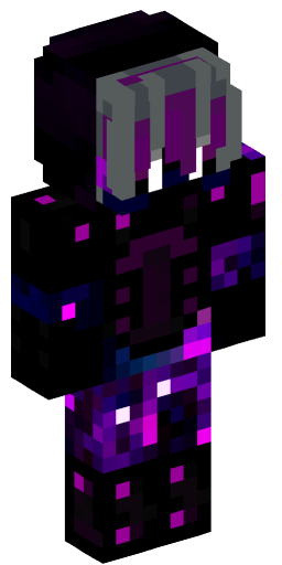 Heckwars Minecraft Skin Preview on Minecraft.Co.Com