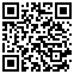 stacyplayz QR Code