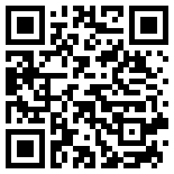 Parrot QR Code