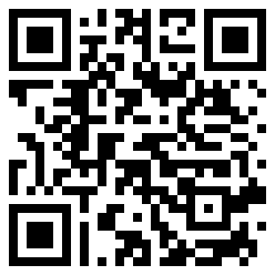 penelopescott QR Code