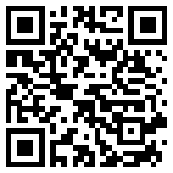 GuzikandGuzik QR Code