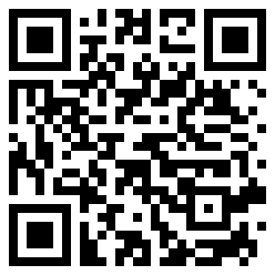 oboy QR Code