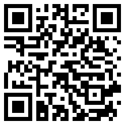 djrocks1220 QR Code