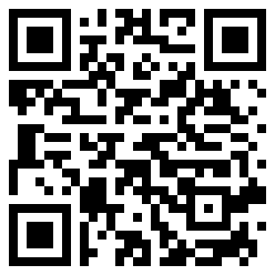 L03w3_noAim QR Code