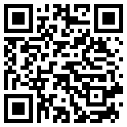 1magine_prime QR Code