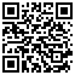 NkDragunov QR Code